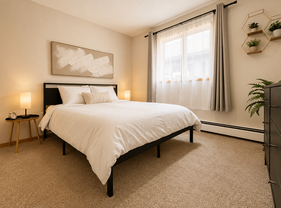 Furnished Finder property 525091_2 photo 3