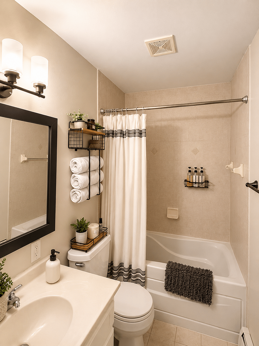 Furnished Finder property 525091_2 photo 10