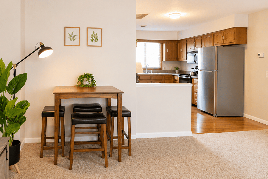 Furnished Finder property 525091_2 photo 7