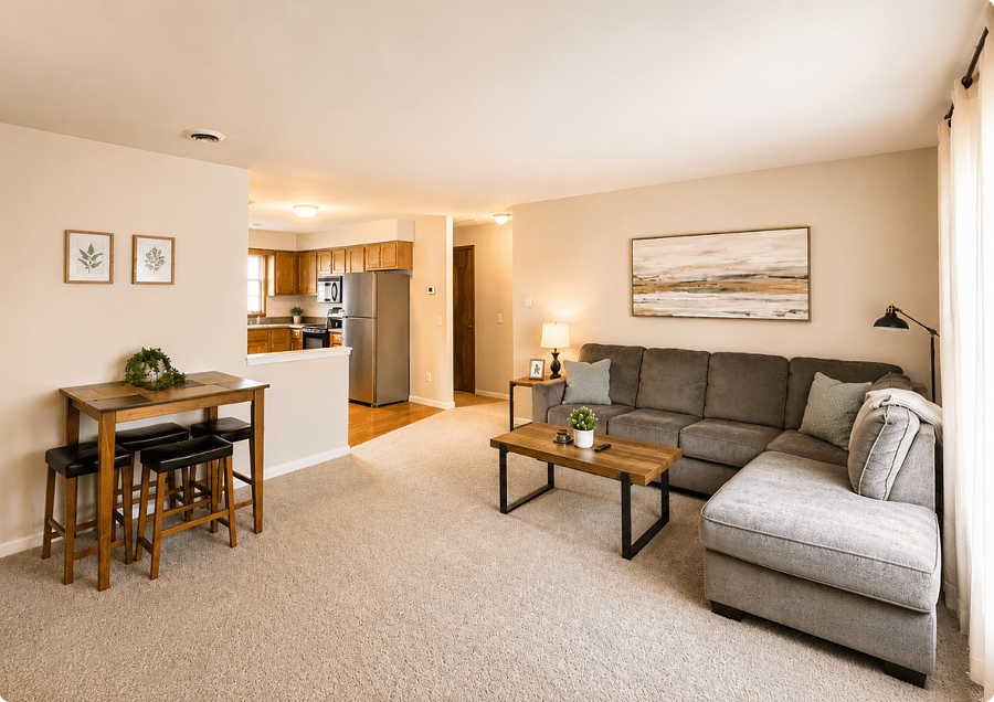 Furnished Finder property 525091_2 photo 11