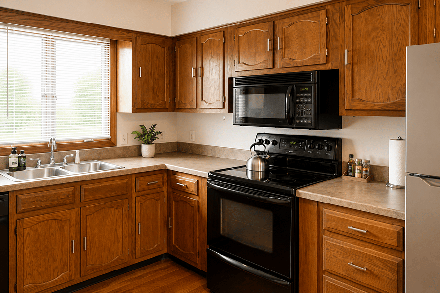 Furnished Finder property 525091_2 photo 5