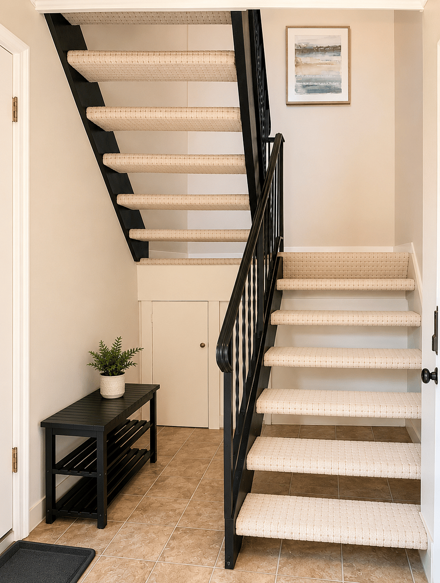 Furnished Finder property 525091_2 photo 12