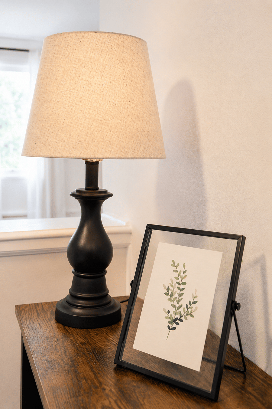 Furnished Finder property 525091_2 photo 18