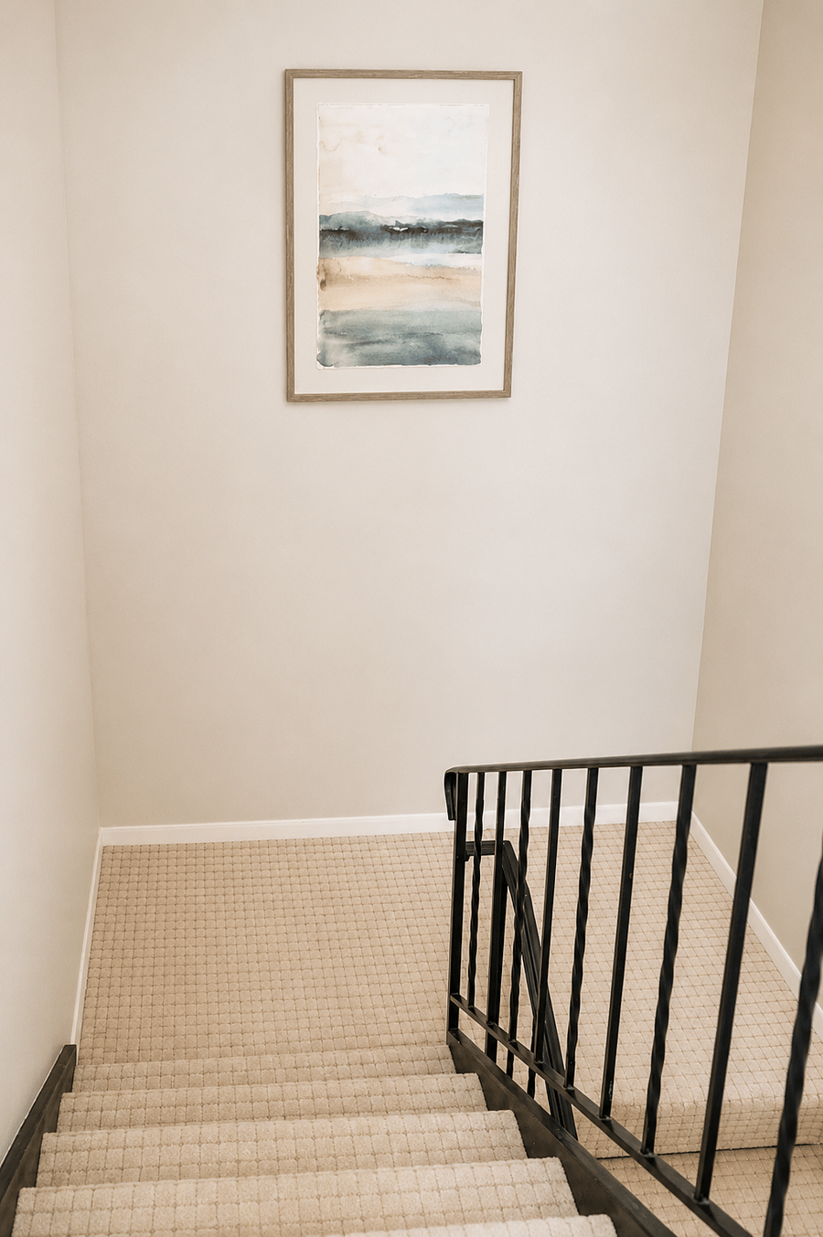 Furnished Finder property 525091_2 photo 13