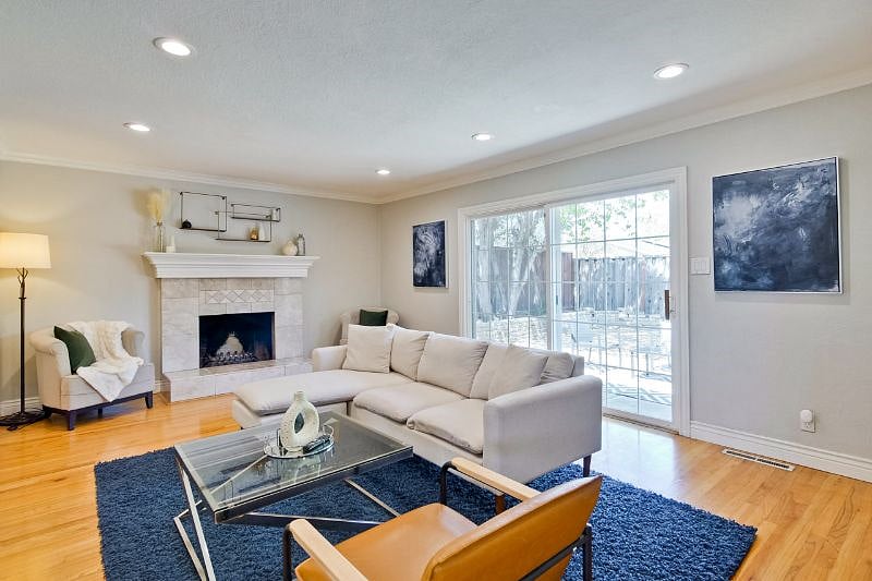 Furnished Finder property 525097_1 photo 5