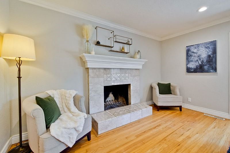 Furnished Finder property 525097_1 photo 6