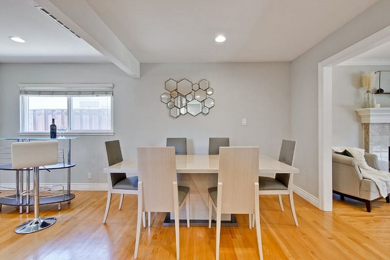 Furnished Finder property 525097_1 photo 7