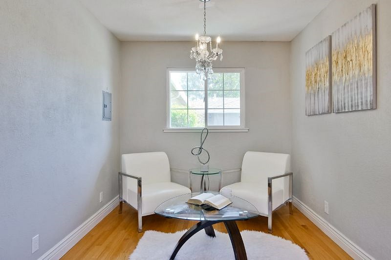 Furnished Finder property 525097_1 photo 9