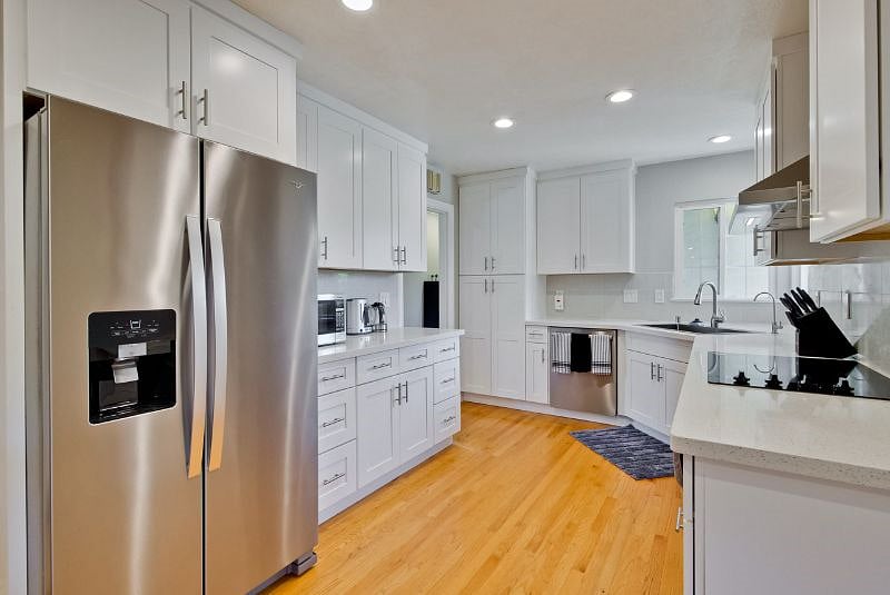 Furnished Finder property 525097_1 photo 10