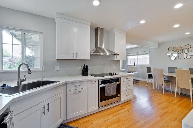 Furnished Finder property 525097_1 photo 11