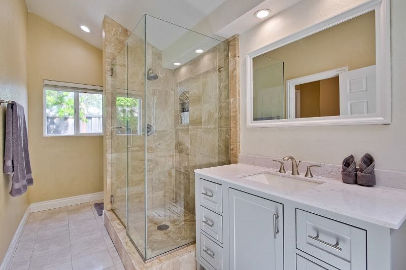 Furnished Finder property 525097_1 photo 16