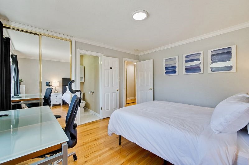 Furnished Finder property 525097_1 photo 18