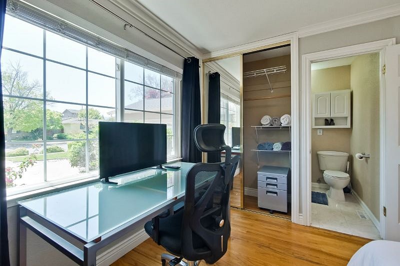 Furnished Finder property 525097_1 photo 19