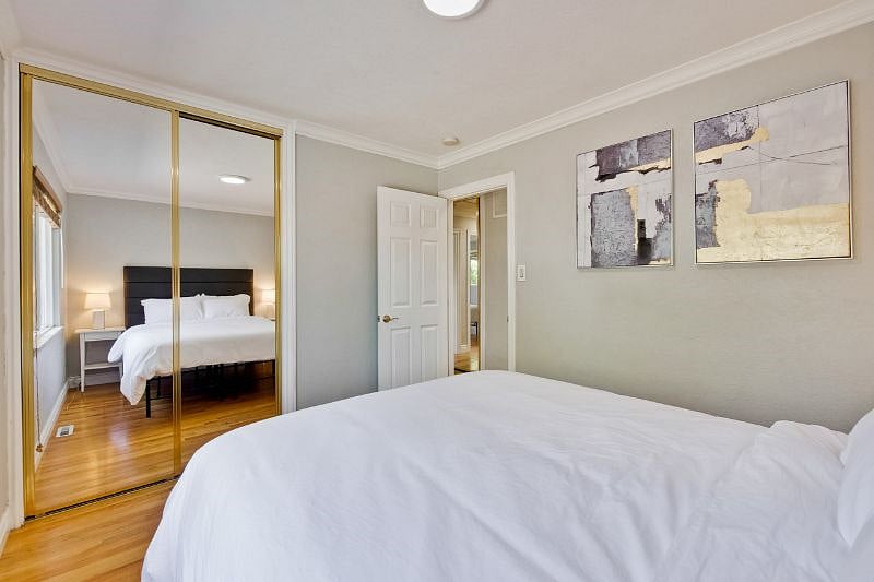 Furnished Finder property 525097_1 photo 22