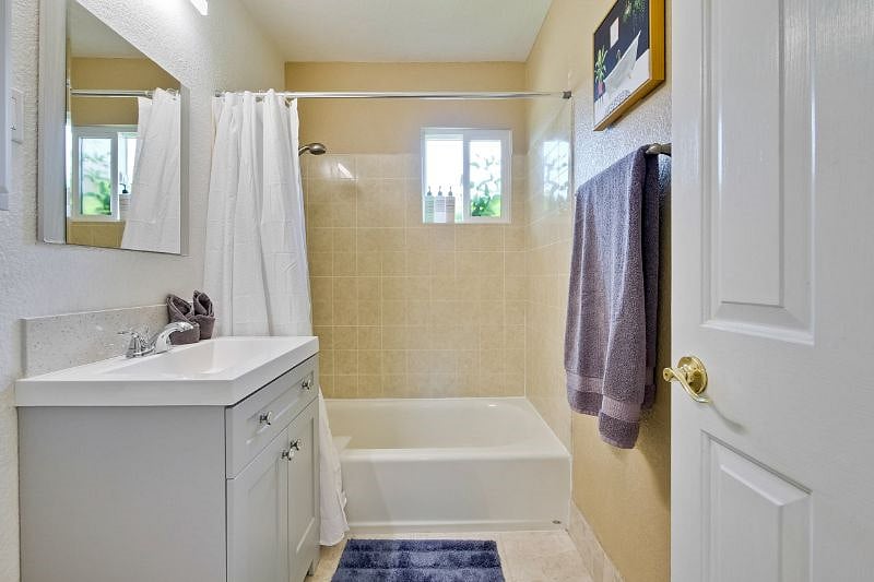Furnished Finder property 525097_1 photo 25