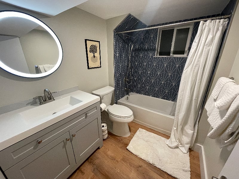 Furnished Finder property 525101_1 photo 4