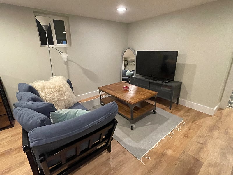 Furnished Finder property 525101_1 photo 5