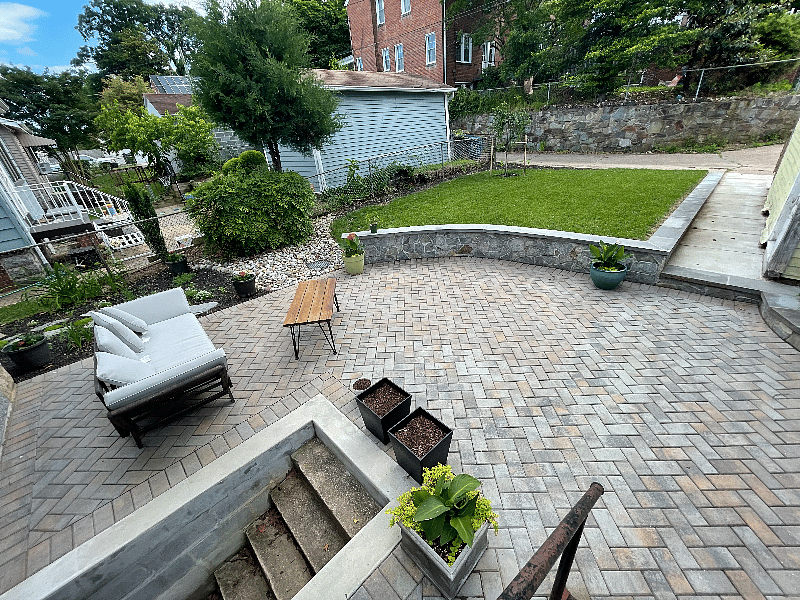 Furnished Finder property 525101_1 photo 6