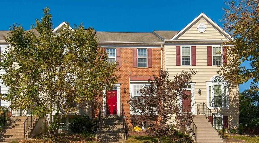 Furnished Finder property 525113_1 photo 1