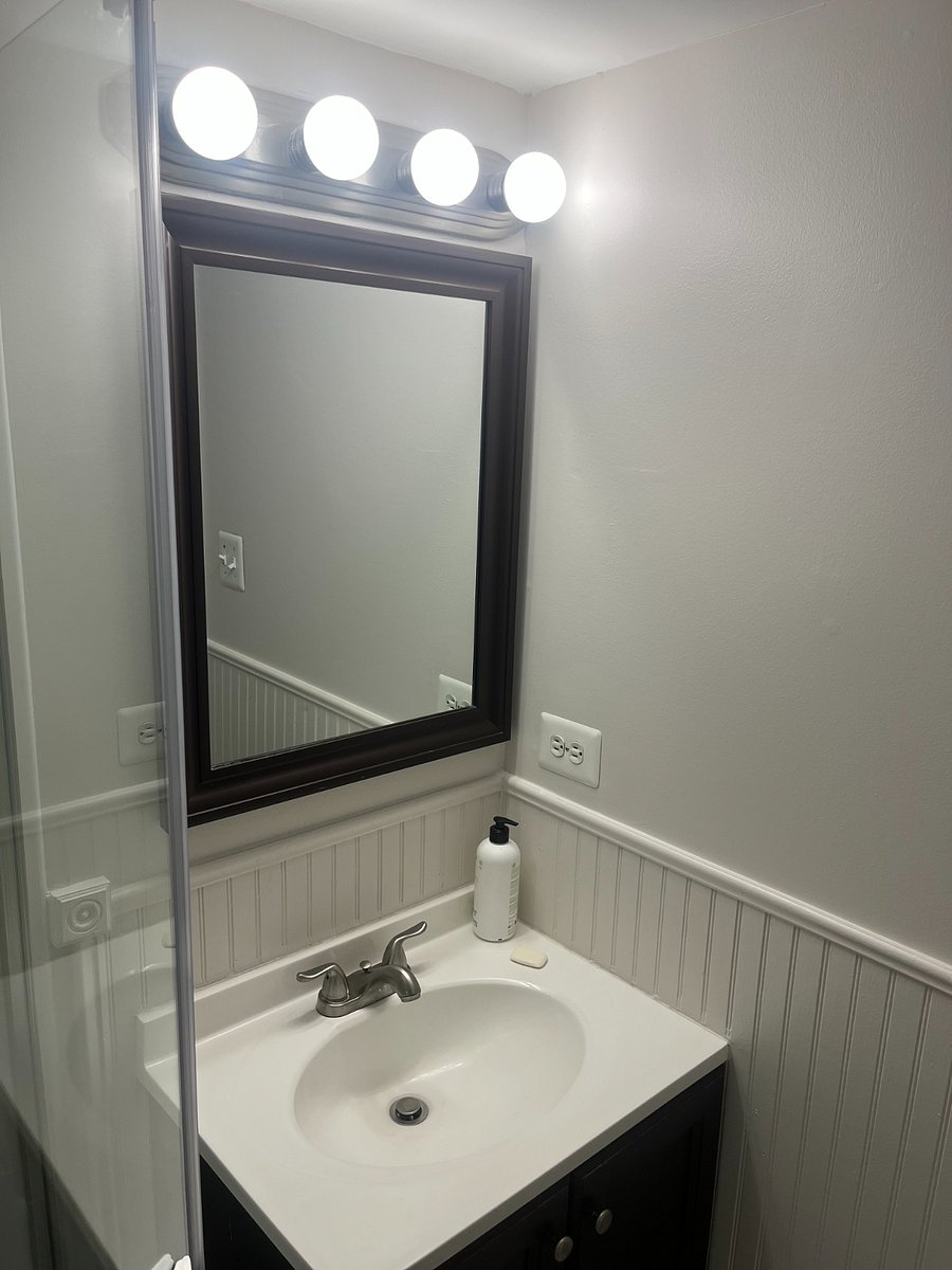 Furnished Finder property 525113_1 photo 8