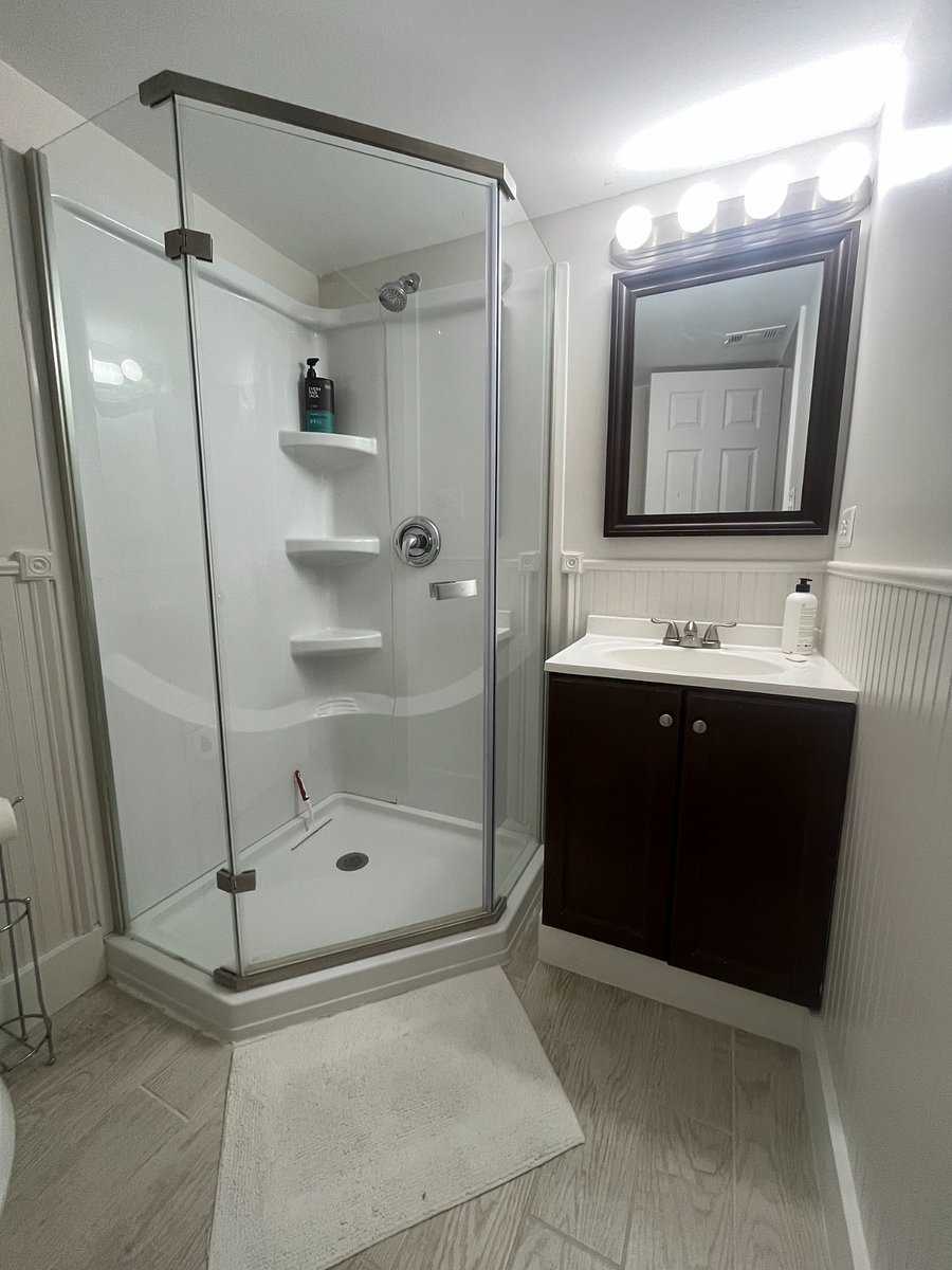 Furnished Finder property 525113_1 photo 7