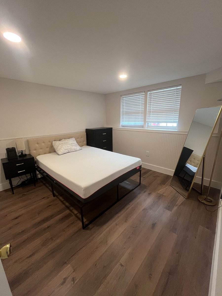 Furnished Finder property 525113_1 photo 4