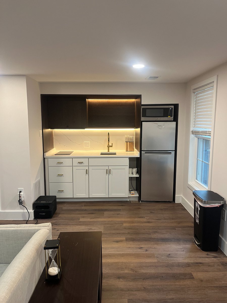 Furnished Finder property 525113_1 photo 9