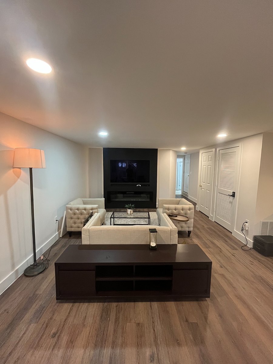 Furnished Finder property 525113_1 photo 12