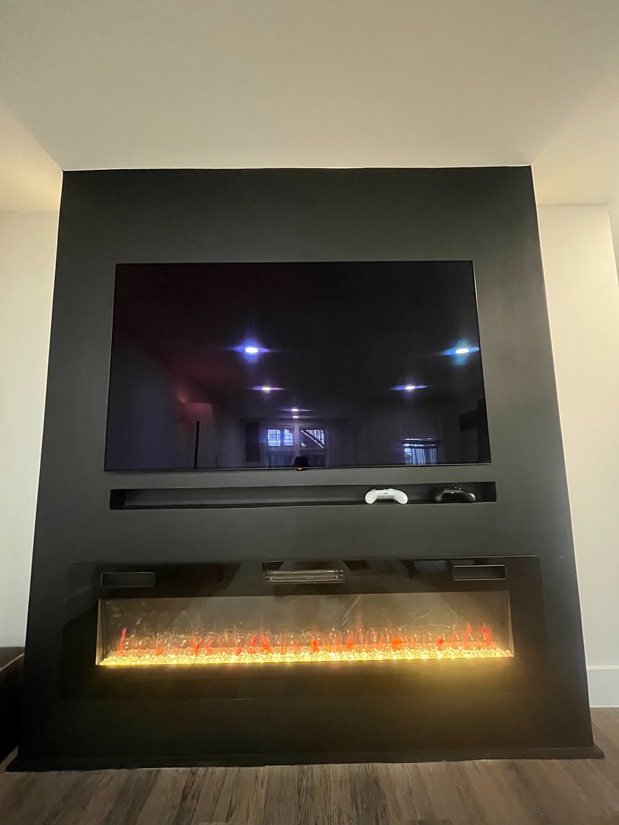 Furnished Finder property 525113_1 photo 13