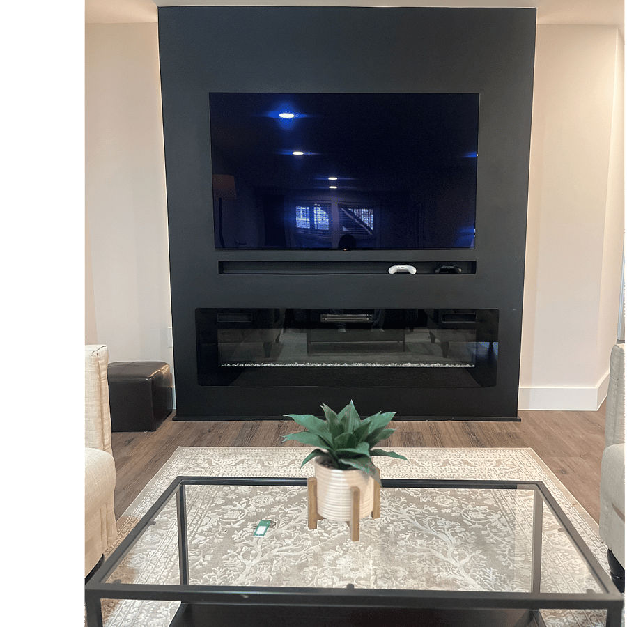 Furnished Finder property 525113_1 photo 2