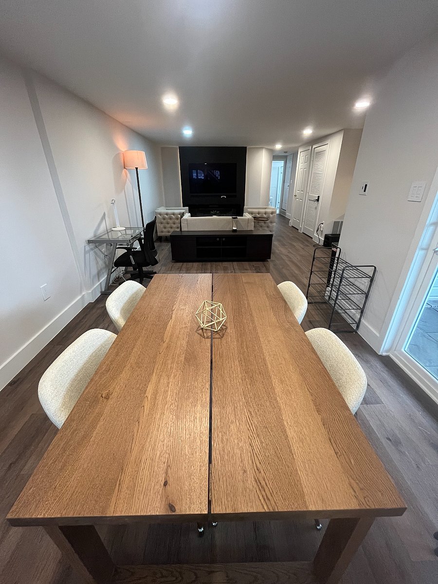 Furnished Finder property 525113_1 photo 19