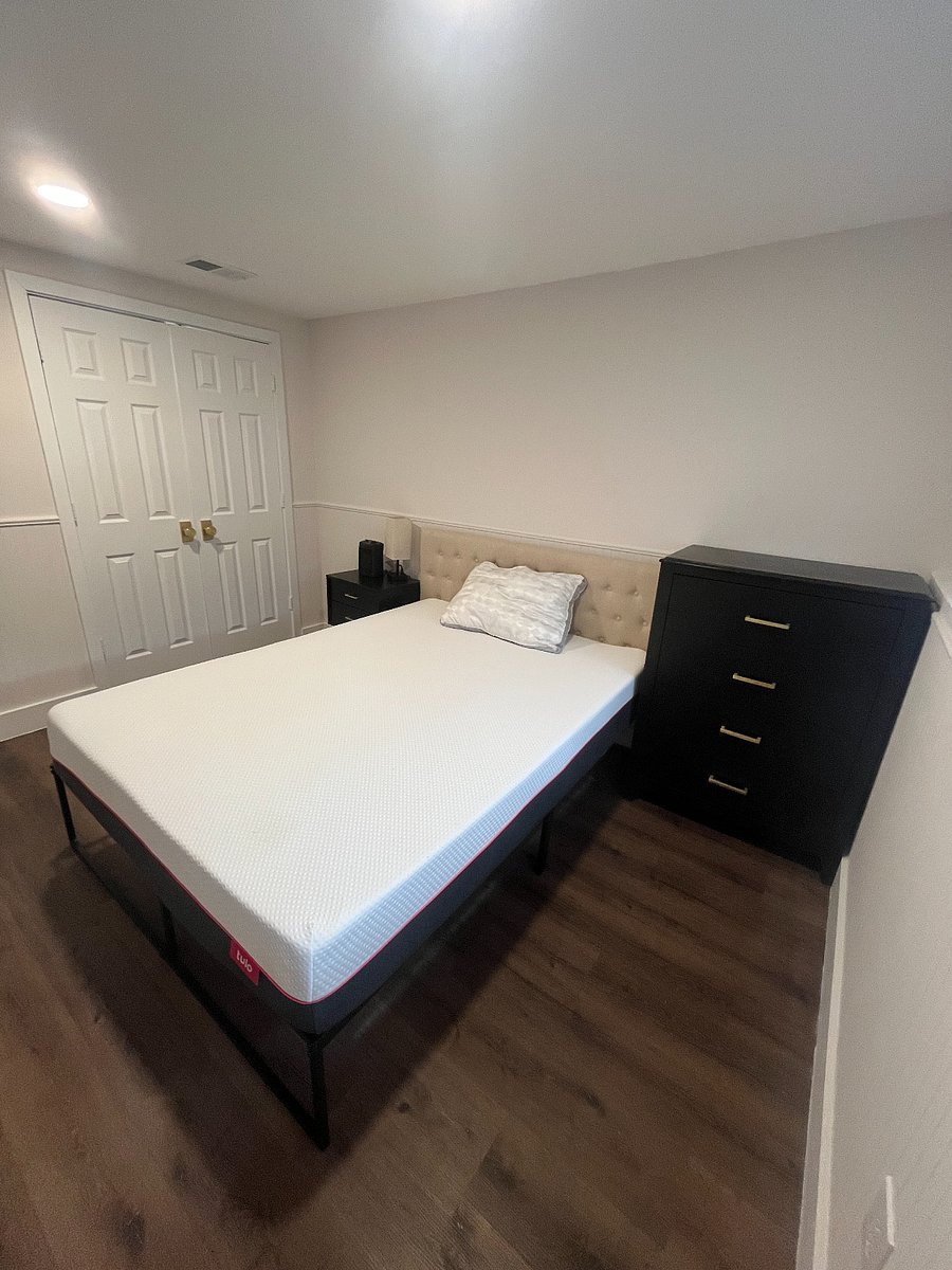 Furnished Finder property 525113_1 photo 3