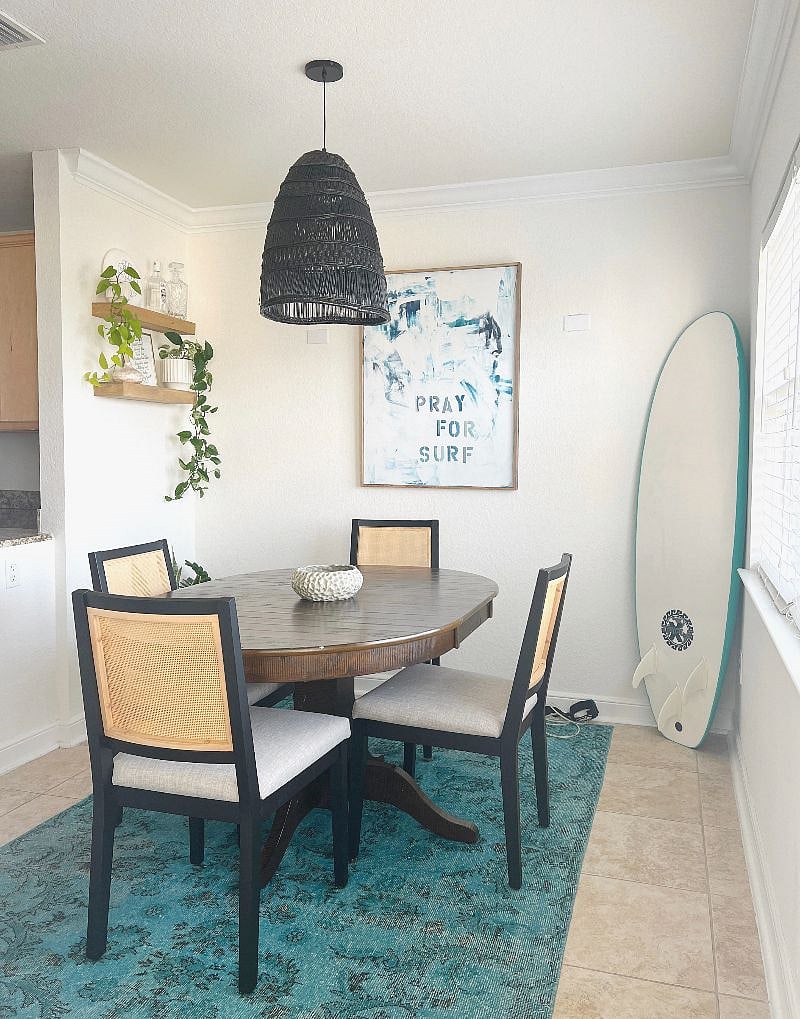 Furnished Finder property 525128_1 photo 1