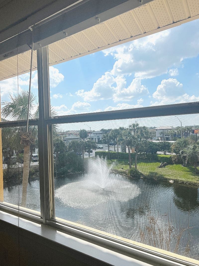 Furnished Finder property 525128_1 photo 10