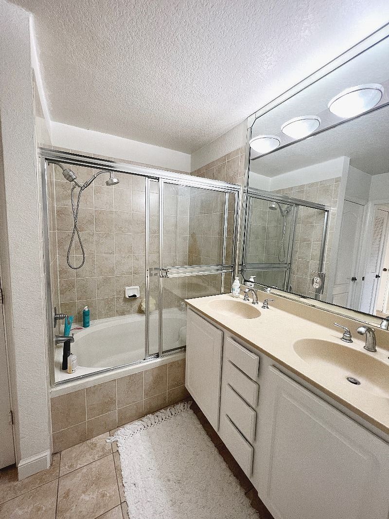 Furnished Finder property 525128_1 photo 4