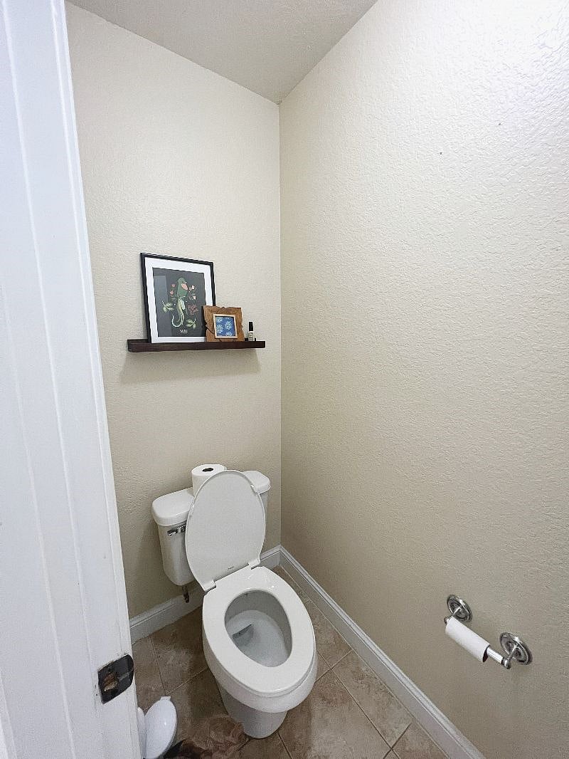 Furnished Finder property 525128_1 photo 5