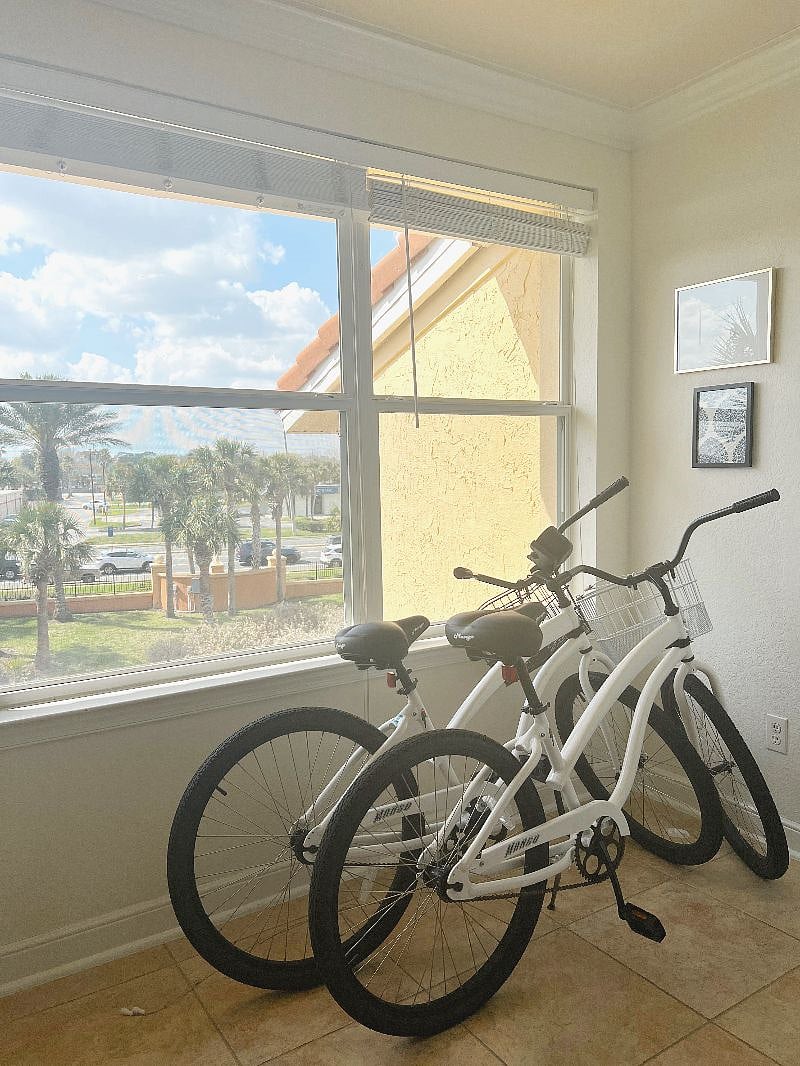 Furnished Finder property 525128_1 photo 9