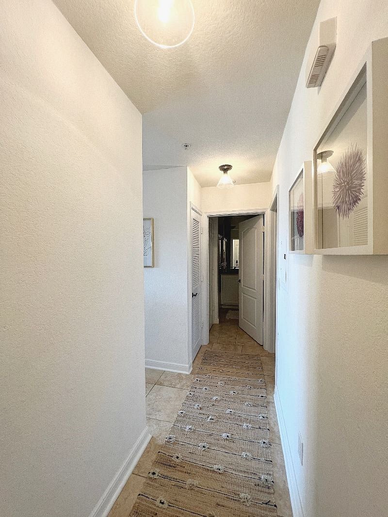 Furnished Finder property 525128_1 photo 2