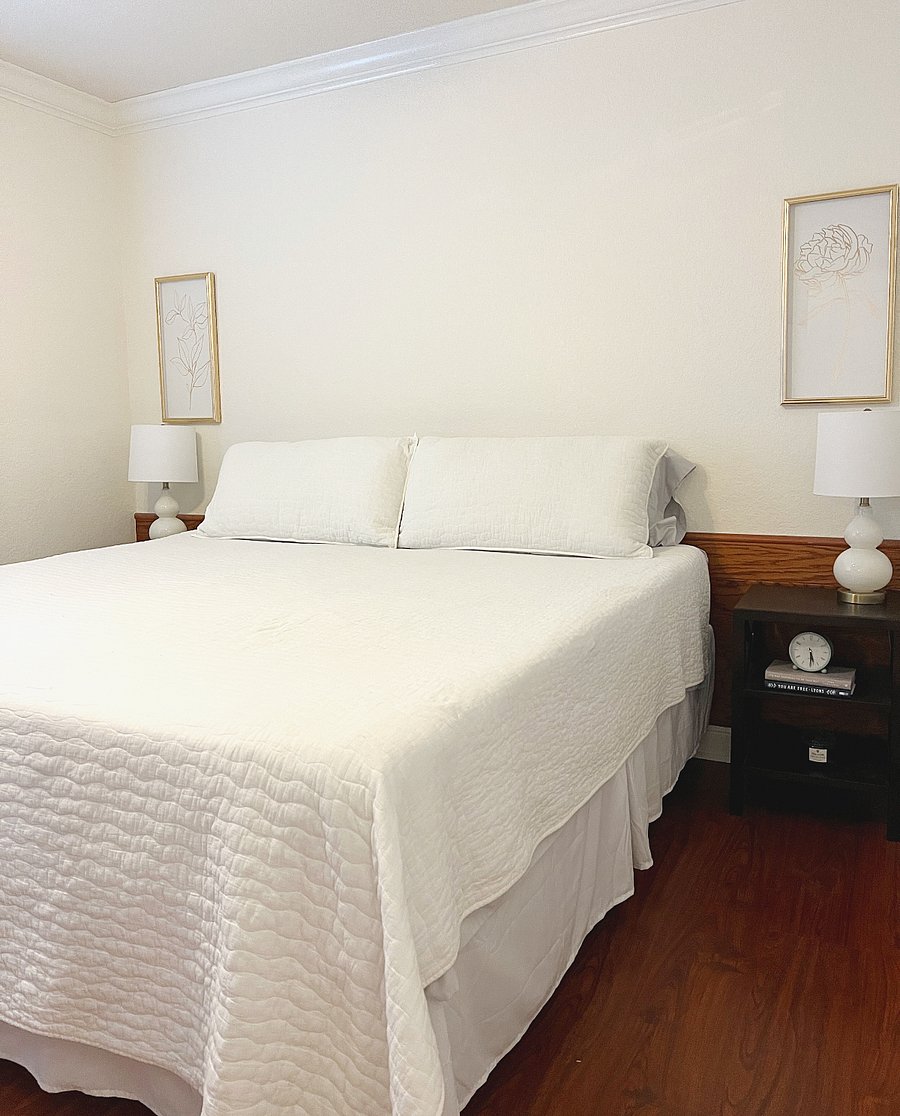 Furnished Finder property 525128_1 photo 6