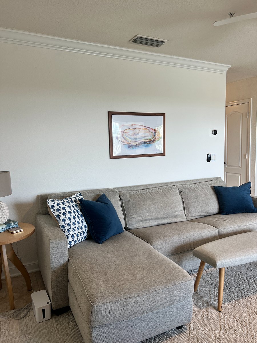 Furnished Finder property 525128_1 photo 7