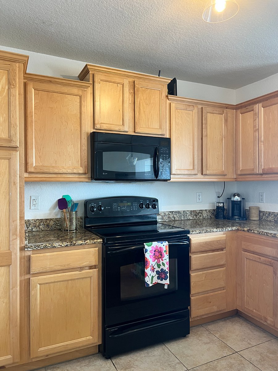 Furnished Finder property 525128_1 photo 12