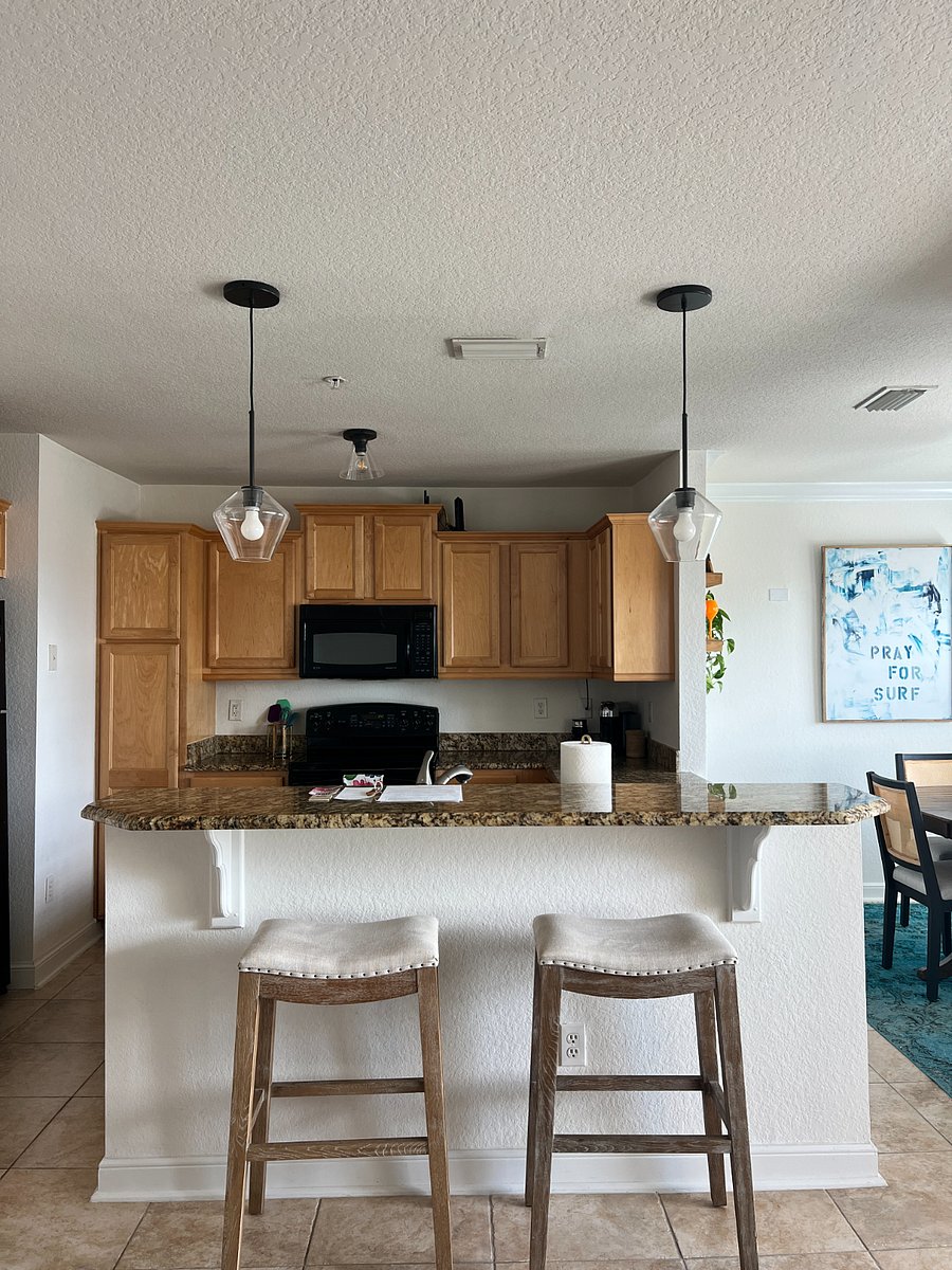 Furnished Finder property 525128_1 photo 11