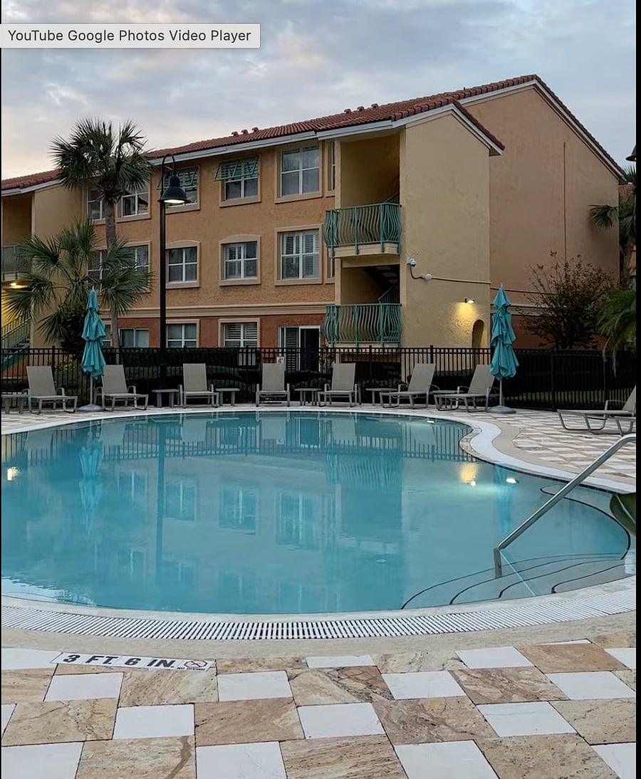 Furnished Finder property 525128_1 photo 14