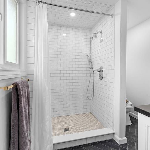 Furnished Finder property 525131_1 photo 7
