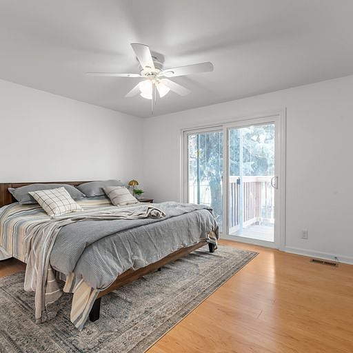 Furnished Finder property 525131_1 photo 9