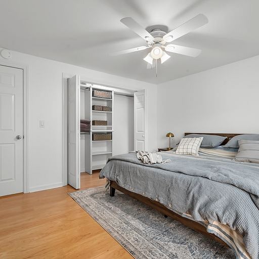 Furnished Finder property 525131_1 photo 10