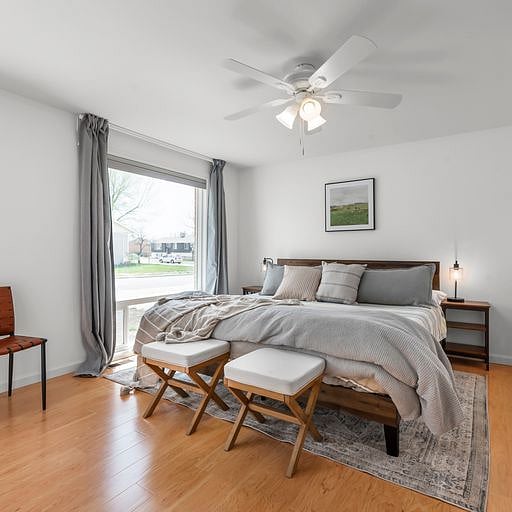 Furnished Finder property 525131_1 photo 11