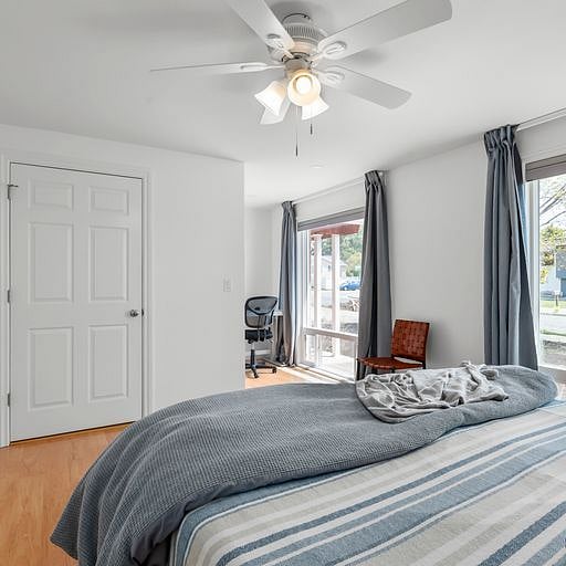 Furnished Finder property 525131_1 photo 12