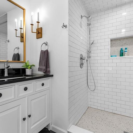 Furnished Finder property 525131_1 photo 14