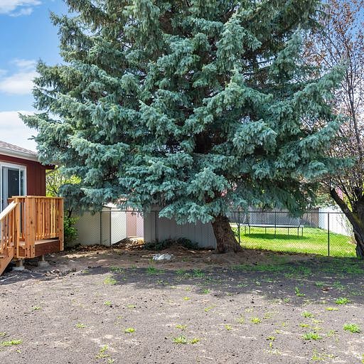 Furnished Finder property 525131_1 photo 15